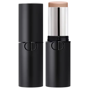 Стик для контуринга DIOR Forever 24H Skin Contour Stick Sculpting and Bronzing Face Stick - 01 Light