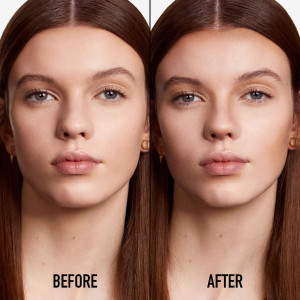 Стик для контуринга DIOR Forever 24H Skin Contour Stick Sculpting and Bronzing Face Stick - 02 Tan
