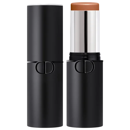 Стик для контуринга DIOR Forever 24H Skin Contour Stick Sculpting and Bronzing Face Stick - 02 Tan