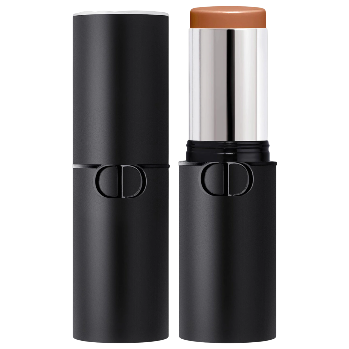 Стик для контуринга DIOR Forever 24H Skin Contour Stick Sculpting and Bronzing Face Stick - 02 Tan
