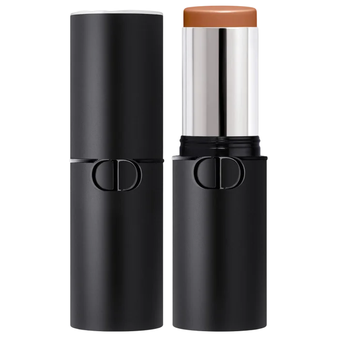 Стик для контуринга DIOR Forever 24H Skin Contour Stick Sculpting and Bronzing Face Stick - 02 Tan