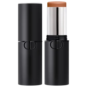 Стик для контуринга DIOR Forever 24H Skin Contour Stick Sculpting and Bronzing Face Stick - 02 Tan