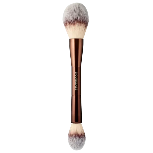 Кисть для пудры Hourglass Veil™ Powder Brush