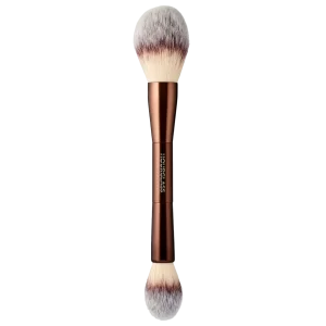 Кисть для пудры Hourglass Veil™ Powder Brush