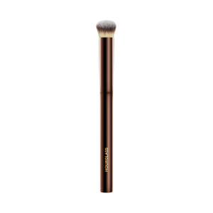 Кисть для консилера Hourglass Vanish™ Seamless Finish Concealer Brush