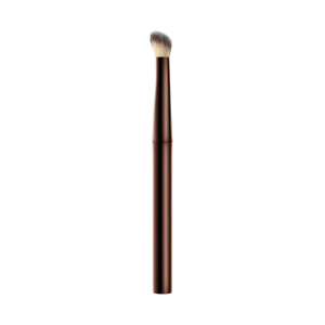 Кисть для консилера Hourglass Vanish™ Seamless Finish Concealer Brush