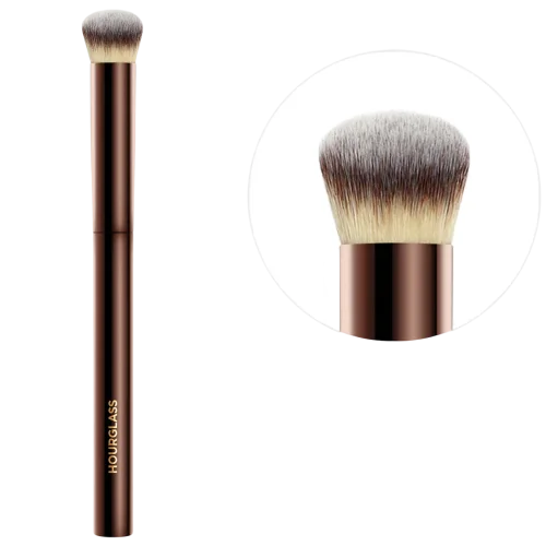 Кисть для консилера Hourglass Vanish™ Seamless Finish Concealer Brush