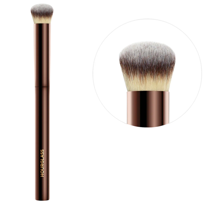 Кисть для консилера Hourglass Vanish™ Seamless Finish Concealer Brush