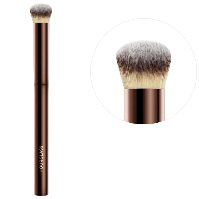 Кисть для консилера Hourglass Vanish™ Seamless Finish Concealer Brush