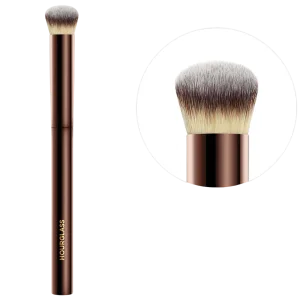 Кисть для консилера Hourglass Vanish™ Seamless Finish Concealer Brush