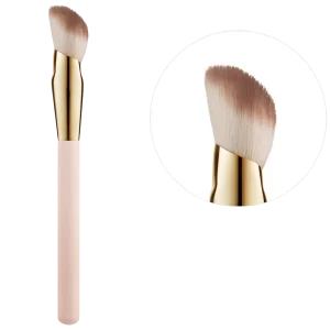 Rare Beauty by Selena Gomez Soft Pinch Blush Brush rumyana cho'tkasi