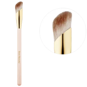 Кисть для консилера Rare Beauty by Selena Gomez Liquid Touch Concealer Brush