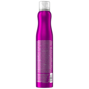 Спрей для придания объема волосам TIGI Bed Head Superstar Queen for a Day - 311ml