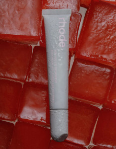 Бальзам для губ Rhode Peptide Lip Treatment - Watermelon