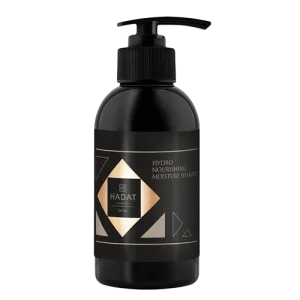 Увлажняющий шампунь Hadat HYDRO NOURISHING MOISTURE SHAMPOO - 250ml