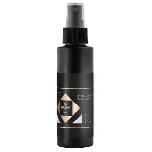 Hadat HYDRO MIRACLE HAIR SERUM yuvilmaydigan sivorotka - 110ml