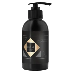 Восстанавливающий шампунь Hadat HYDRO INTENSIVE REPAIR SHAMPOO - 250ml