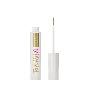Сыворотка для роста ресниц и бровей Toplash Lash and Brow booster XL - 6мл