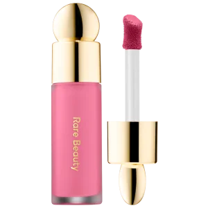 Жидкие румяна Rare Beauty by Selena Gomez Soft Pinch Liquid Blush - Happy