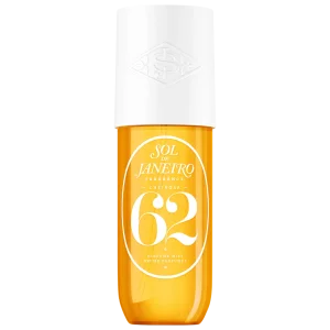 Спрей SOL DE JANEIRO CHEIROSA 62 Hair & Body Fragrance Mist 240mL