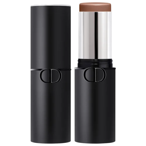 Стик для контуринга DIOR Forever 24H Skin Contour Stick Sculpting and Bronzing Face Stick - 03 Medium