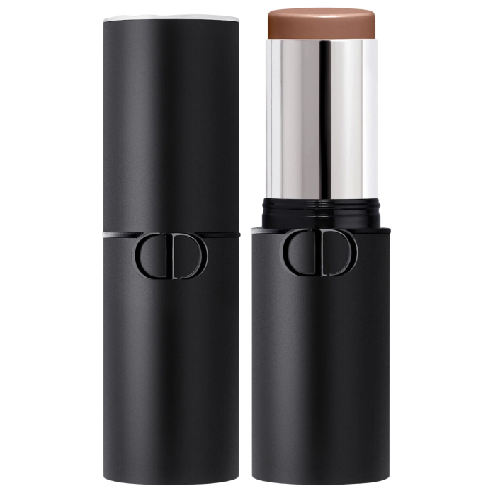Стик для контуринга DIOR Forever 24H Skin Contour Stick Sculpting and Bronzing Face Stick - 03 Medium