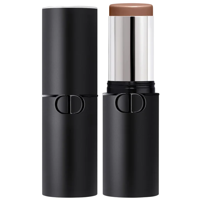 Стик для контуринга DIOR Forever 24H Skin Contour Stick Sculpting and Bronzing Face Stick - 03 Medium