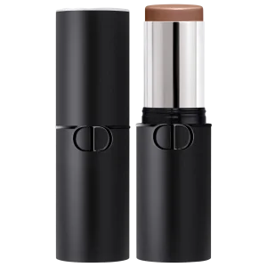 Стик для контуринга DIOR Forever 24H Skin Contour Stick Sculpting and Bronzing Face Stick - 03 Medium