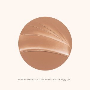 Контур-стик Rare Beauty Bronzer Sticks - Happy Sol