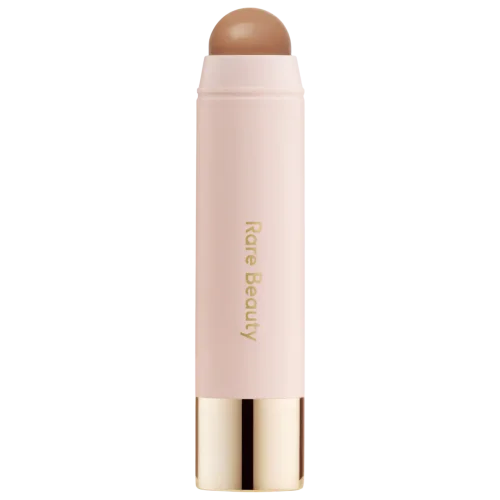 Контур-стик Rare Beauty Bronzer Sticks - Happy Sol