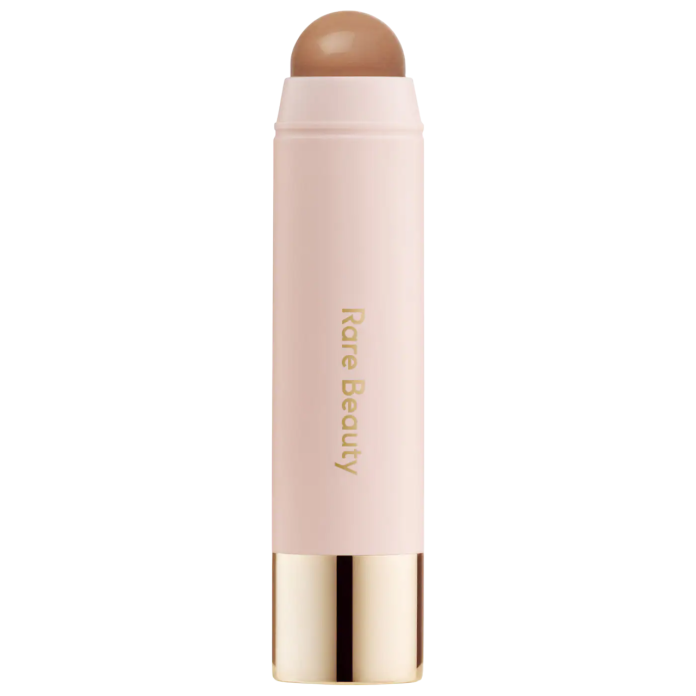 Контур-стик Rare Beauty Bronzer Sticks - Happy Sol