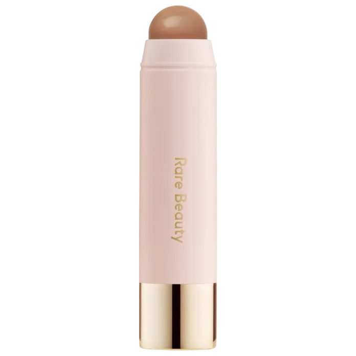 Rare Beauty Bronzer Sticks - Happy Sol kontur-stik