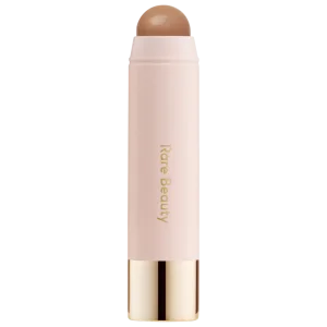Контур-стик Rare Beauty Bronzer Sticks - Happy Sol