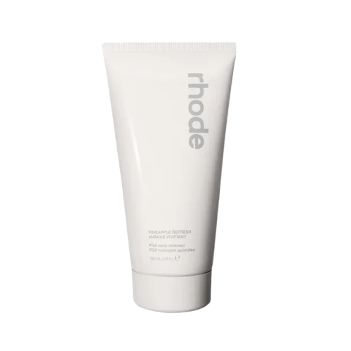 Очищающий бальзам для лица Rhode Pineapple Refresh PGA Daily Cleanser - 150 ml