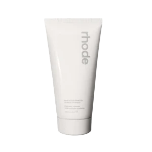 Бальзам для ежедневного очищения Rhode Pineapple Refresh PGA Daily Cleanser - 150 ml