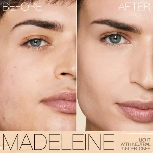 Консилер NARS Radiant Creamy Concealer - Madeleine