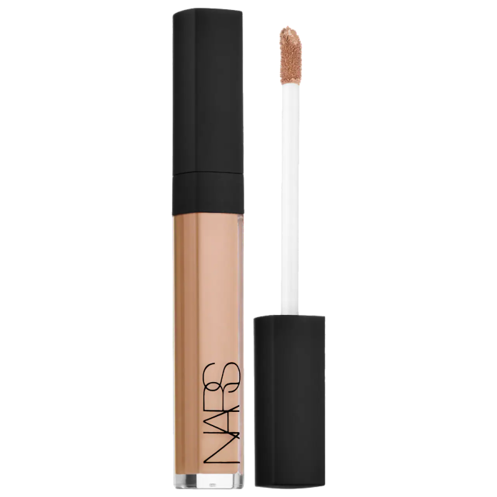 Консилер NARS Radiant Creamy Concealer - Madeleine