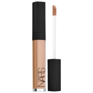 NARS Radiant Creamy Concealer - Madeleine konsiler