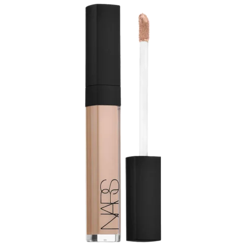 Консилер NARS Radiant Creamy Concealer - Creme Brulee