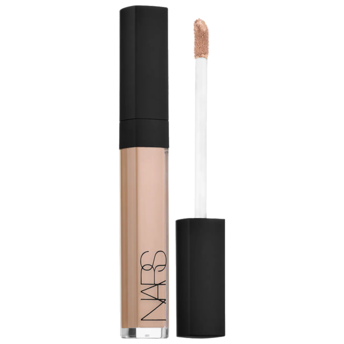 Консилер NARS Radiant Creamy Concealer - Creme Brulee