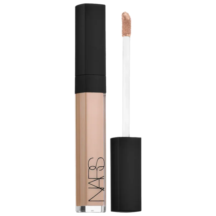 Консилер NARS Radiant Creamy Concealer - Creme Brulee