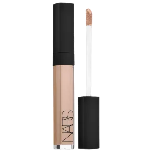 Консилер NARS Radiant Creamy Concealer - Creme Brulee