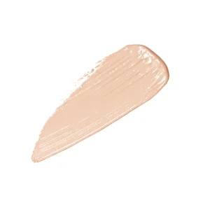 Консилер NARS Radiant Creamy Concealer - Creme Brulee