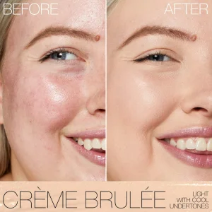 Консилер NARS Radiant Creamy Concealer - Creme Brulee