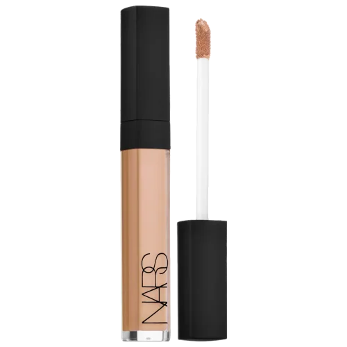 Консилер NARS Radiant Creamy Concealer - Nougatine
