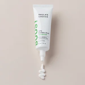Бустер против покраснений Paula's Choice 10% Azelaic Acid BOOSTER for Redness Relief - 30 ml