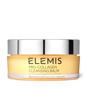 Бальзам для умывания ELEMIS Pro-Collagen 100г