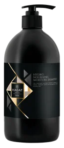 Увлажняющий шампунь Hadat HYDRO NOURISHING MOISTURE SHAMPOO - 800ml