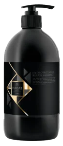 Hadat HYDRO INTENSIVE REPAIR SHAMPOO - 800ml