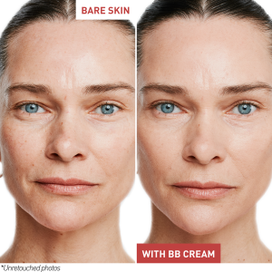 erborian BB Cream tonal krem - Clair 15ml